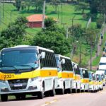 Volare expande participação no Paraná