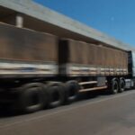 BR-040: trecho entre BH e Juiz de Fora será leiloado em abril