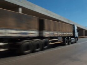 BR-040: trecho entre BH e Juiz de Fora será leiloado em abril