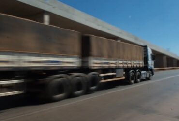 BR-040: trecho entre BH e Juiz de Fora será leiloado em abril