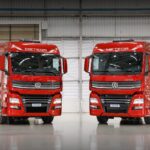 Caminhões Volkswagen estão com IPVA, licenciamento e emplacamento grátis