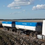 Amaggi amplia sua frota para a safra de 2024 e chega a 500 rodotrens Librelato