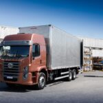 VWCO lidera volume de implementações em 2023