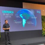 Volvo estima alta de até 15% nas vendas do mercado de caminhões