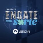 Consórcio Librelato lança campanha "Engate sua Sorte" para premiar consorciados