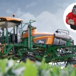 Cummins Brasil anuncia novo motor QSF 4.5 Off-Highway 