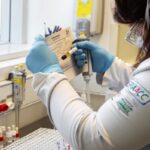 VWCO apoia ações sociais que impactaram 23 mil pessoas em 2023