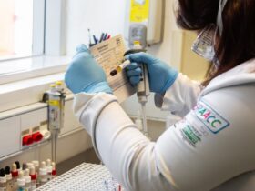 VWCO apoia ações sociais que impactaram 23 mil pessoas em 2023