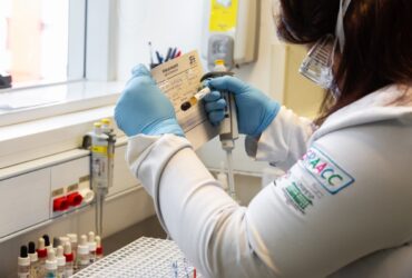 VWCO apoia ações sociais que impactaram 23 mil pessoas em 2023