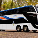 Marcopolo e Viação União Santa Cruz reforçam parceria