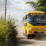 Volksbus 8.180 E ORE 1