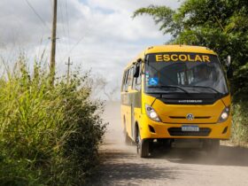 Volksbus 8.180 E ORE 1