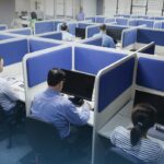 Serviço de atendimento ao cliente ChameVolks completa 30 anos