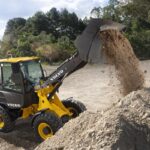 Volvo CE L25 Electric