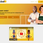 Tracbel cria portal de vagas de trabalho; são 80 oportunidades no Grupo no Brasil inteiro