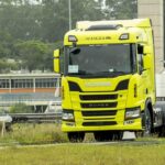 Caminhões Scania Bio 500 R 6x2 e 6x4 Super (2)