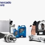 Lojas da marca no Mercado Livre registraram mais de 17 mil itens vendidos em 2023 e projeta crescimento agressivo para 2024