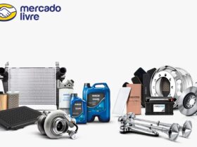 Lojas da marca no Mercado Livre registraram mais de 17 mil itens vendidos em 2023 e projeta crescimento agressivo para 2024