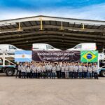 Novo Renault Kangoo Express PRO será lançado em junho