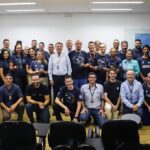 Programa Acelara Librelato