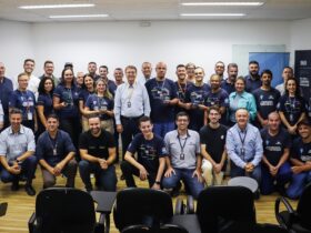 Programa Acelara Librelato