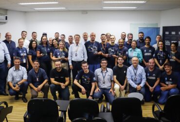 Programa Acelara Librelato