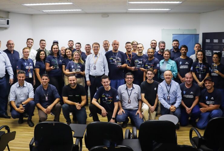 Programa Acelara Librelato