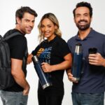 Coleção já está presente nos pontos de venda da Rede DAF no Brasil e oferece dezenas de itens inspirados na qualidade, robustez e beleza dos caminhões da companhia