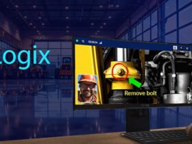 Volvo CE reforça compromisso com serviços e adquire participação em empresa de software de gestão de frotas