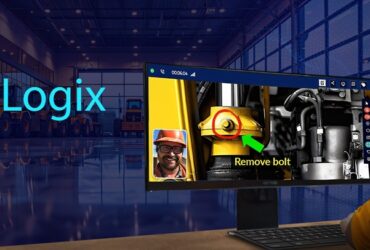 Volvo CE reforça compromisso com serviços e adquire participação em empresa de software de gestão de frotas