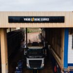 Volvo fortalece sua estrutura de atendimento ao setor sucroalcooleiro com o Extreme Service