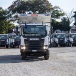 Scania G 500 8x4 XT teleoperado (2)