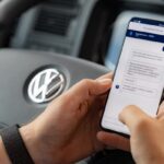 Plataforma de serviços digitais da VWCO completa cinco anos de conquistas