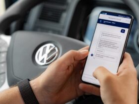 Plataforma de serviços digitais da VWCO completa cinco anos de conquistas