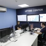 VolksCare lança torre de controle para a gestão de transporte