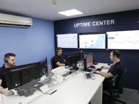 VolksCare lança torre de controle para a gestão de transporte