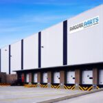PACCAR Parts inaugura Centro de Distribuição na Colômbia