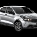 Fiat leva Argo Endurance e Titano para a Expointer, maior feira agropecuária a céu aberto da América Latina