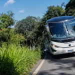 Ônibus Volksbus 18.320