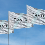 TRATON Financial Services marca um ano de crescimento e expansão global no fornecimento de soluções financeiras integradas