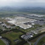 VWCO economiza cerca de R$ 2 milhões ao ano com circularidade de embalagens na fábrica