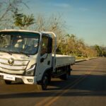 Foton Aumark S 315 AMT (1)