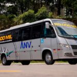Volare comemora 80 mil veículos produzidos e reforça liderança no segmento de micro-ônibus