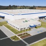 DAF Webshop completa quatro anos de operação no Brasil e investe em tecnologias para agilizar a entrega de produtos em todo o País