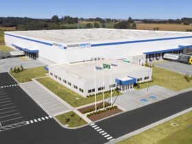 DAF Webshop completa quatro anos de operação no Brasil e investe em tecnologias para agilizar a entrega de produtos em todo o País