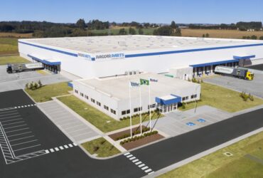 DAF Webshop completa quatro anos de operação no Brasil e investe em tecnologias para agilizar a entrega de produtos em todo o País