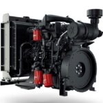 Revelado mundialmente na EIMA 2024, modelo estreia no Brasil e Argentina oferecendo integração perfeita, para uma ampla gama de aplicações