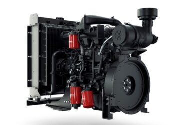 Revelado mundialmente na EIMA 2024, modelo estreia no Brasil e Argentina oferecendo integração perfeita, para uma ampla gama de aplicações