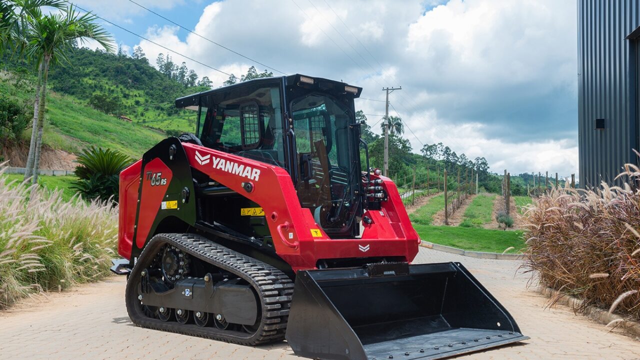 minicarregadeira-YANMAR-TL65RS