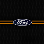 Ford traz linha Tremor ao Brasil com foco em off-road e versatilidade